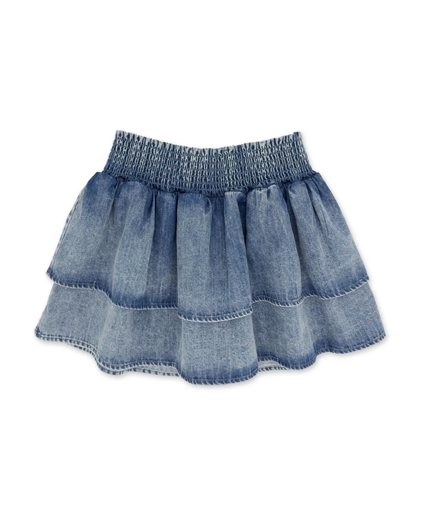 Feather 4 Arrow Feather 4 Arrow Alex Skirt