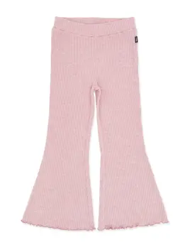 Feather 4 Arrow Feather 4 Arrow Meadow Bell Bottom Pant