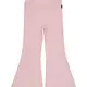 Feather 4 Arrow Feather 4 Arrow Meadow Bell Bottom Pant