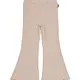 Feather 4 Arrow Feather 4 Arrow Meadow Bell Bottom Pant