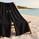 Shore Shore Caty Culotte  Pant