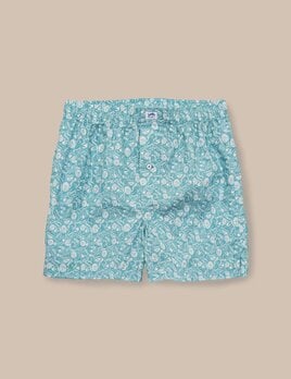 Southern Tide Southern Tide Caps Off Boxer