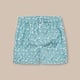 Southern Tide Southern Tide Caps Off Boxer