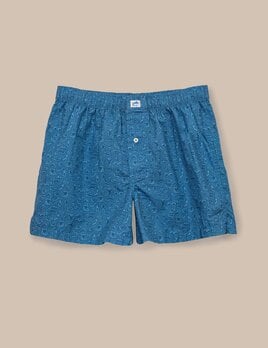 Southern Tide Southern Tide Let's Go Clubbing Boxer