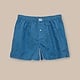 Southern Tide Southern Tide Let's Go Clubbing Boxer