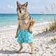 Southern Tide Southern Tide Caps Off Boxer