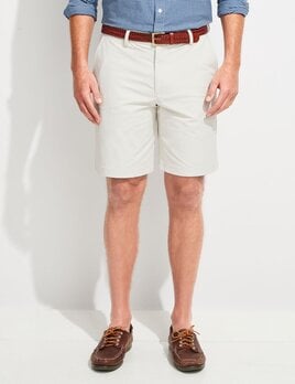 VINEYARD VINES Vineyard Vines 9" Stretch Breaker Short