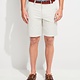 VINEYARD VINES Vineyard Vines 9" Stretch Breaker Short VINEYARD VINES Vineyard Vines 9" Stretch Breaker Short