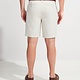 VINEYARD VINES Vineyard Vines 9" Stretch Breaker Short VINEYARD VINES Vineyard Vines 9" Stretch Breaker Short