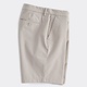 VINEYARD VINES Vineyard Vines 9" Stretch Breaker Short VINEYARD VINES Vineyard Vines 9" Stretch Breaker Short