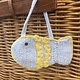 Wild Wawa Wild Wawa Crochet Purse Wild Wawa Wild Wawa Crochet Purse