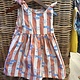 Wild Wawa Wild Wawa Piper Dress