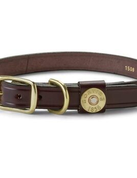 ORVIS Shotshell Dog Collar