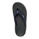 OLUKAI Olukai Mens Ohana Beach Sandal OLUKAI Olukai Mens Ohana Beach Sandal