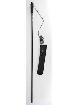ORVIS Orvis Ripcord Wading Staff