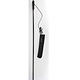ORVIS Orvis Ripcord Wading Staff