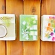 Faire Maui Soap Co Bar Soap