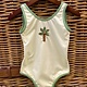 Wild Wawa Wild Wawa Palm Swimsuit