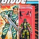 EE Distribution GI JOE Action Figure EE Distribution GI JOE Action Figure