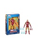 Marvel Marvel Legends Iron Man Mark LXXXV