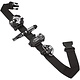 SpyX MukikiM SpyX Micro Gear Set 4 Must Haves SpyX MukikiM SpyX Micro Gear Set 4 Must Haves