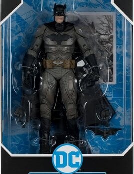 EE Distribution DC Multiverse Figure