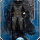 EE Distribution DC Multiverse Figure EE Distribution DC Multiverse Figure