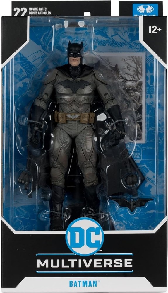 EE Distribution DC Multiverse Figure
