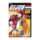 EE Distribution GI Joe 3 3/4 inch ReAction Figure