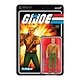 EE Distribution GI Joe 3 3/4 inch ReAction Figure