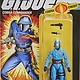 EE Distribution GI JOE Action Figure EE Distribution GI JOE Action Figure