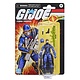 EE Distribution GI JOE Action Figure EE Distribution GI JOE Action Figure