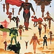 DC DC Kingdom Come TP Black Label DC DC Kingdom Come TP Black Label