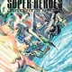 DC DC Justice League The Worlds Greatest Superheroes Alex Ross TP DC DC Justice League The Worlds Greatest Superheroes Alex Ross TP