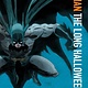 DC DC Batman The Long Halloween TP DC DC Batman The Long Halloween TP