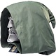 Marvel EE Fantastic Four Marvel Legends Doctor Doom Premium Helmet