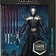 EE Distribution Star Wars Black Series LORD STARKILLER EE Distribution Star Wars Black Series LORD STARKILLER