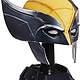 Marvel Marvel Legends Wolverine Premium Roleplay Mask Helmet Marvel Marvel Legends Wolverine Premium Roleplay Mask Helmet