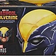 Marvel Marvel Legends Wolverine Premium Roleplay Mask Helmet Marvel Marvel Legends Wolverine Premium Roleplay Mask Helmet