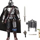 Star Wars Star Wars Vintage Kenner Star Wars Star Wars Vintage Kenner