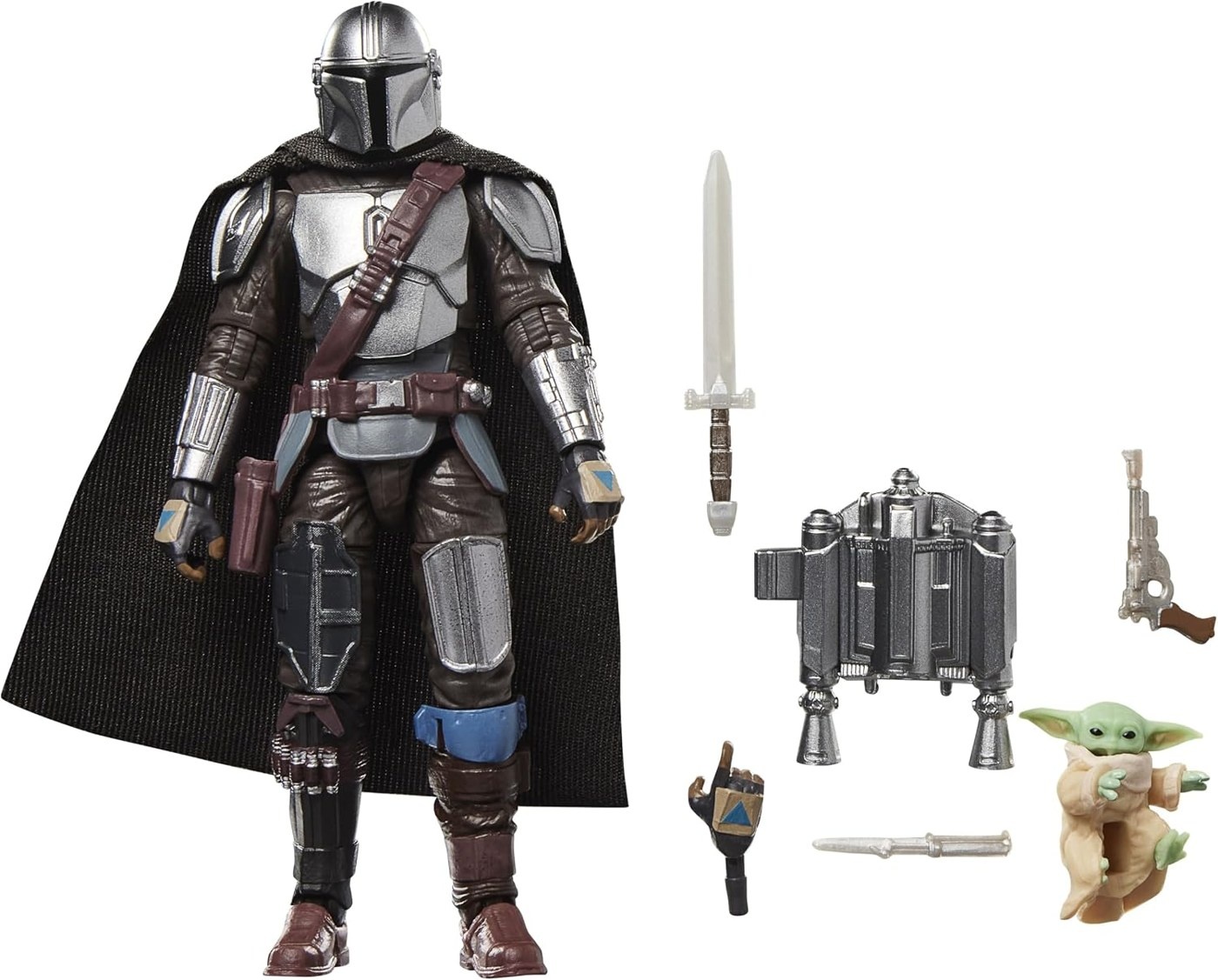 Star Wars Star Wars Vintage Kenner