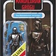 Star Wars Star Wars Vintage Kenner Star Wars Star Wars Vintage Kenner