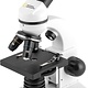 Explore Scientific National Geographic 40x-1024x Microscope