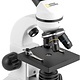 Explore Scientific National Geographic 40x-1024x Microscope