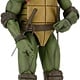 EE Distribution Teenage Mutant Ninja Turtles Scale Action Figure EE Distribution Teenage Mutant Ninja Turtles Scale Action Figure