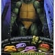 EE Distribution Teenage Mutant Ninja Turtles Scale Action Figure EE Distribution Teenage Mutant Ninja Turtles Scale Action Figure