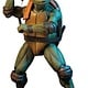 EE Distribution Teenage Mutant Ninja Turtles Scale Action Figure EE Distribution Teenage Mutant Ninja Turtles Scale Action Figure