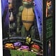 EE Distribution Teenage Mutant Ninja Turtles Scale Action Figure EE Distribution Teenage Mutant Ninja Turtles Scale Action Figure