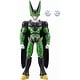 EE Distribution Dragon Ball Z Dragon Stars CELL Final Form EE Distribution Dragon Ball Z Dragon Stars CELL Final Form