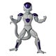 EE Distribution Dragon Ball Z Dragon Stars FRIEZA 4th Form EE Distribution Dragon Ball Z Dragon Stars FRIEZA 4th Form